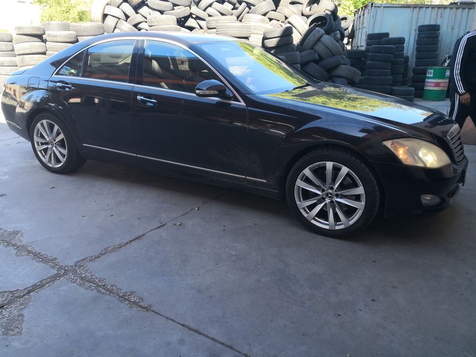 5х112 мерцедес е класа w213 E class s class w223 w222 5x112 19 цола