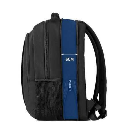 Tigernu® T-B3143 XL Рюкзак-трансформер | 17”