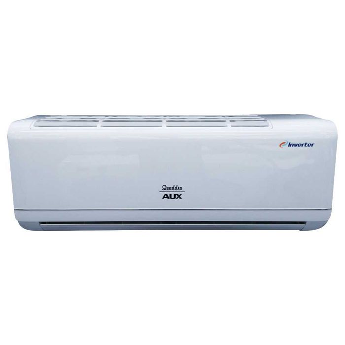 Кондиционер AUX 12 Inverter с доставкой.
