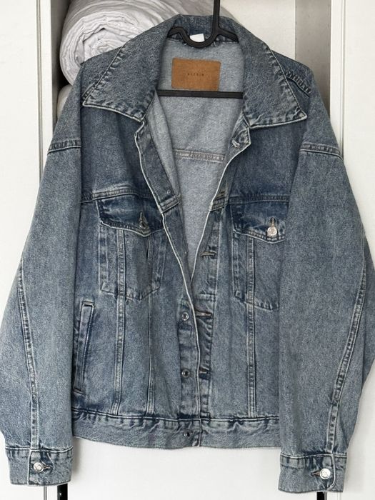 Якета - зима/пролет