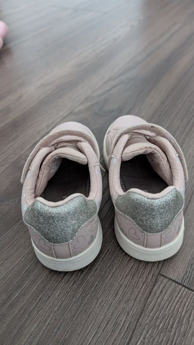 Adidasi Geox marimea 25