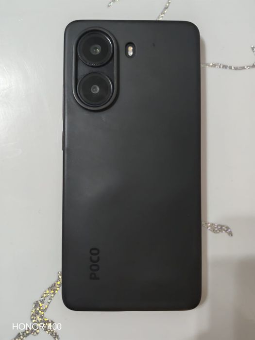 Продам обменяю Poco x7 pro