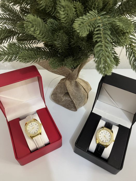 Часы сағаттарррр