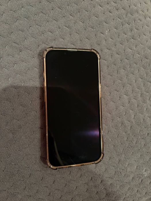 iPhone 13 128 gb белый