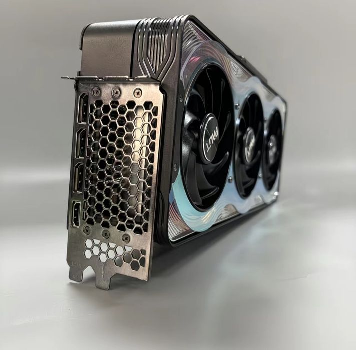 RTX 5090 под заказ !!! ЧИТАЙТЕ ОПИСАНИЕ!!!