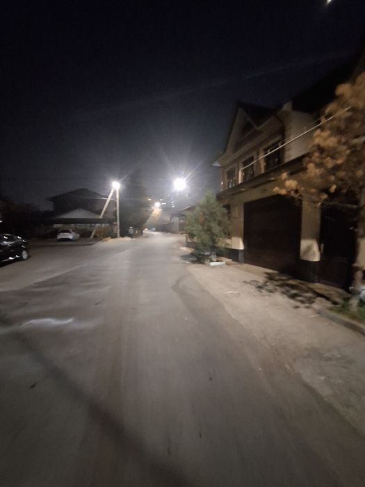 Новостройка 2/1/3 Ориентир IT-Park