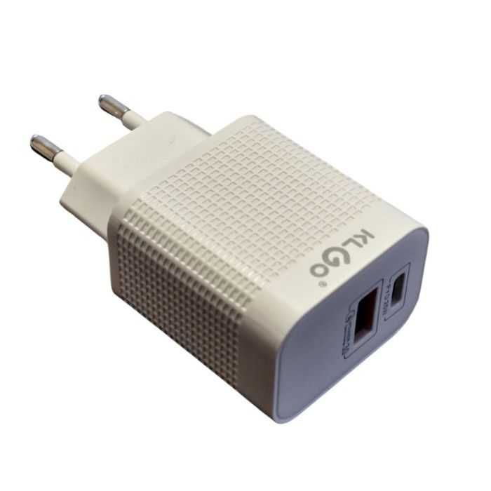 Адаптер за зареждане 25W