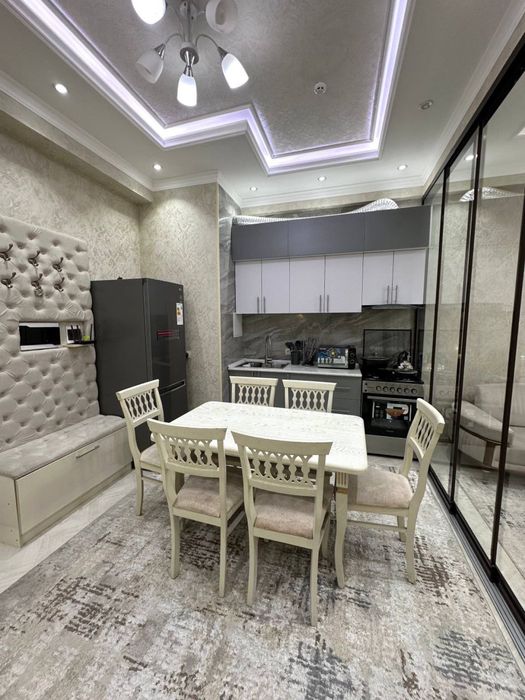 Суточные квартиры дома и дачи