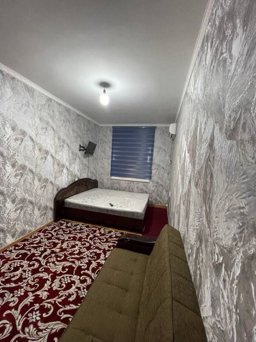 Квартира ижарага берилади ор:р бухоро кинотеатр