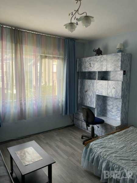 Самостоятелна стая за Нощувки Шумен със самостоятелен санитарен възел