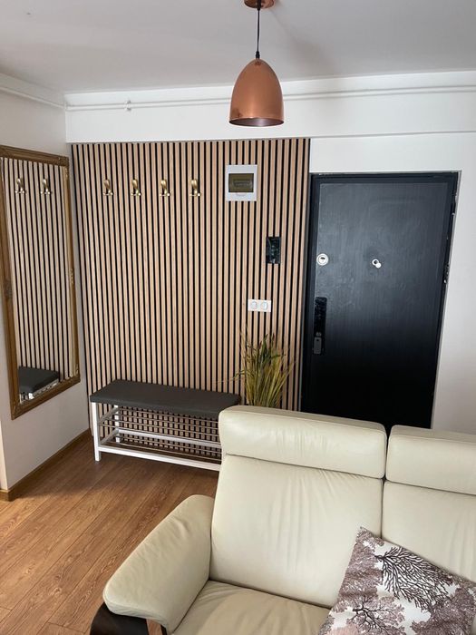Apartament de vanzare