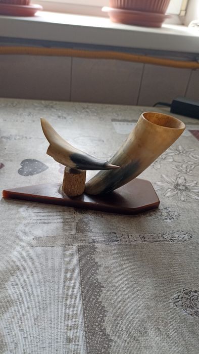 Керамика СССР раритет