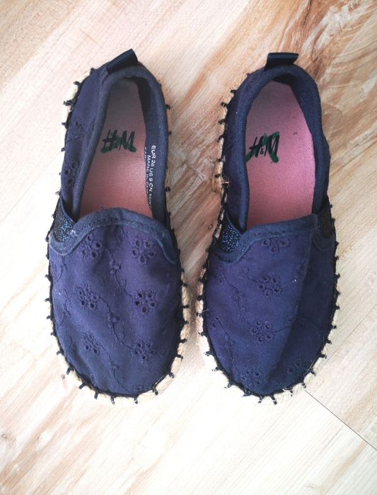 Лот летни дрешки за момиче 3 г.