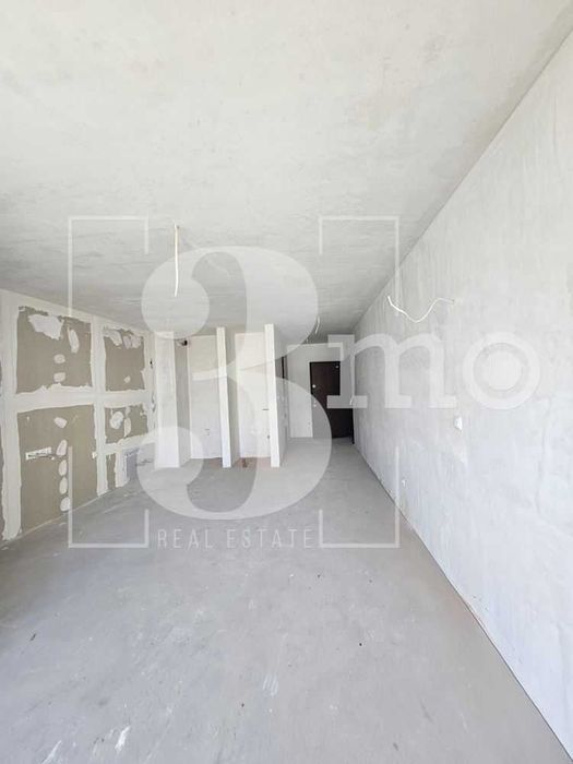 Продава се Едностаен апартамент в София, Дружба 2 - 48 кв.м за 2045 €/кв.м - Снимка #3