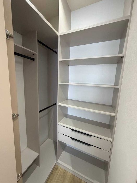 купить квартиру Ташкент GOLDEN House" 3/12/16 КОМПЛЕКС "Oz'Makon"