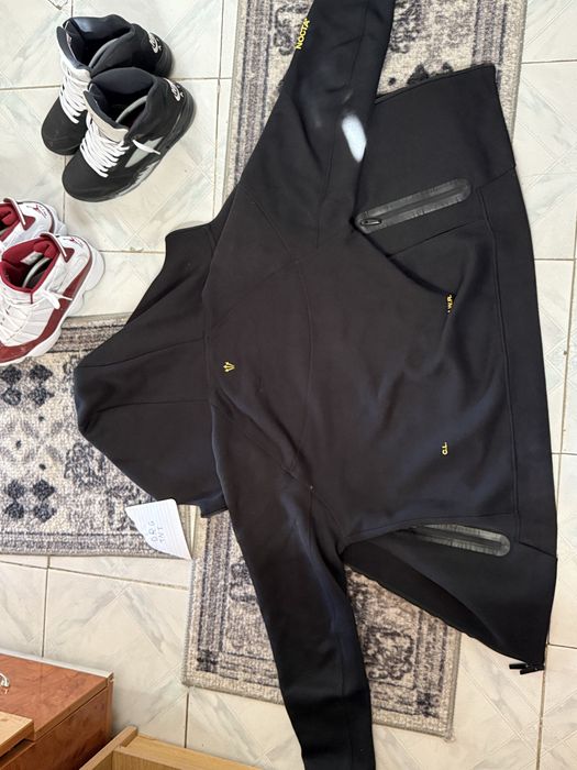 Bluza Nike Nocta Marime XS