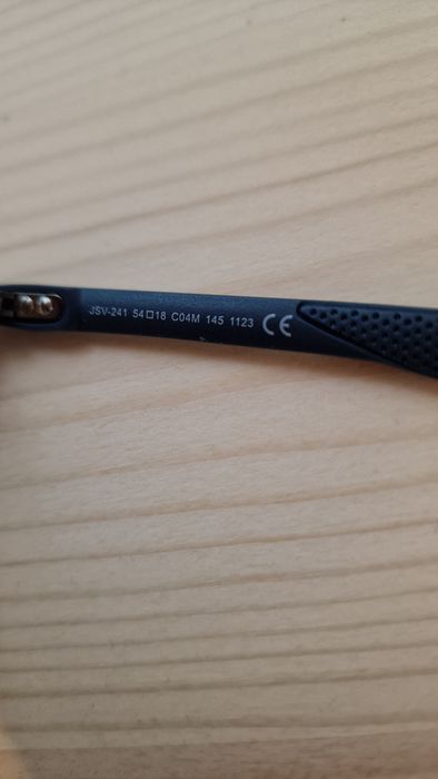 Rame ochelari de vedere officina