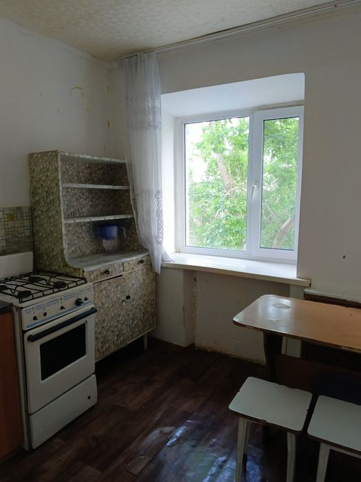 1-ком квартира в городе Сарань