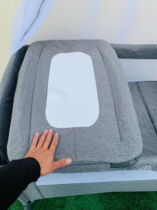 Elektronni Belanchak. Lulka. Beshik. (Тошкент ичиди достафка БЕПУЛ!)