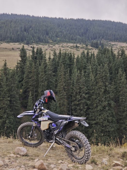 Kews k-16 R-editioin, NB300