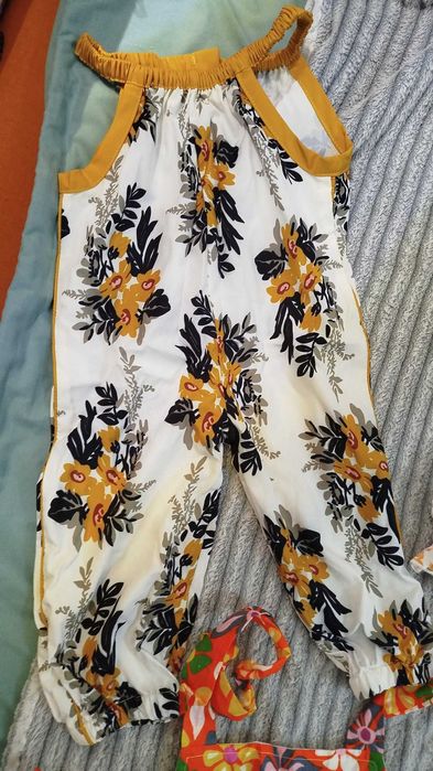 ДЁШЕВО ШИКАРНЫЕ боди на девочку