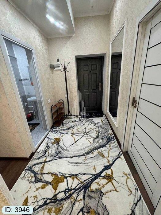 kritiy optogo tomonda kvartira sotiladi№3946