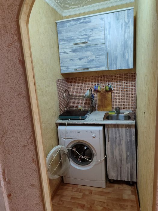 Ночь 7000т. Сутки 9000т.