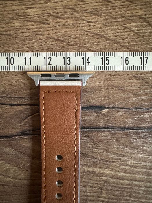 Продавам каишки за apple watch