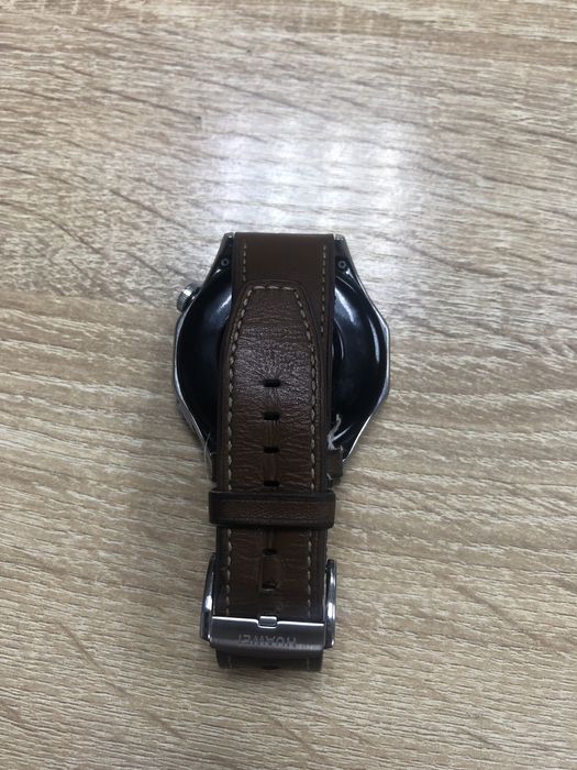 Huawei watch Gt4 (TM79)