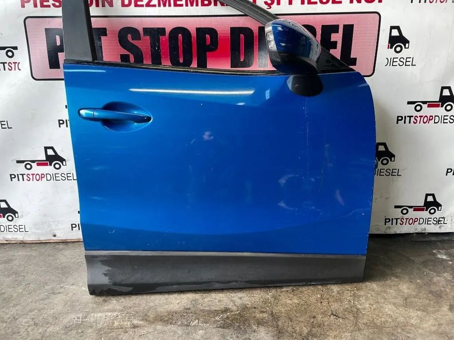 usa fata dreapta mazda cx5 cx 5 cx-5 2012 2013 2014 2015 2016