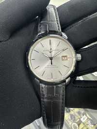 Ulysse Nardin Ulysse