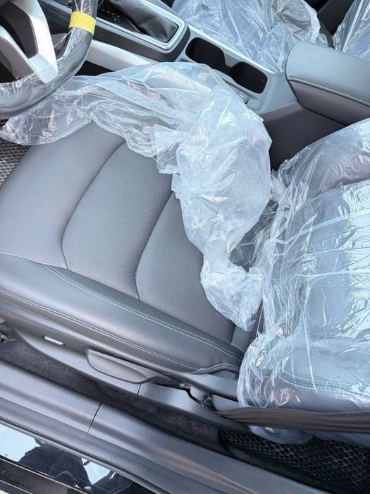 Chevrolet Monzo 1.3T