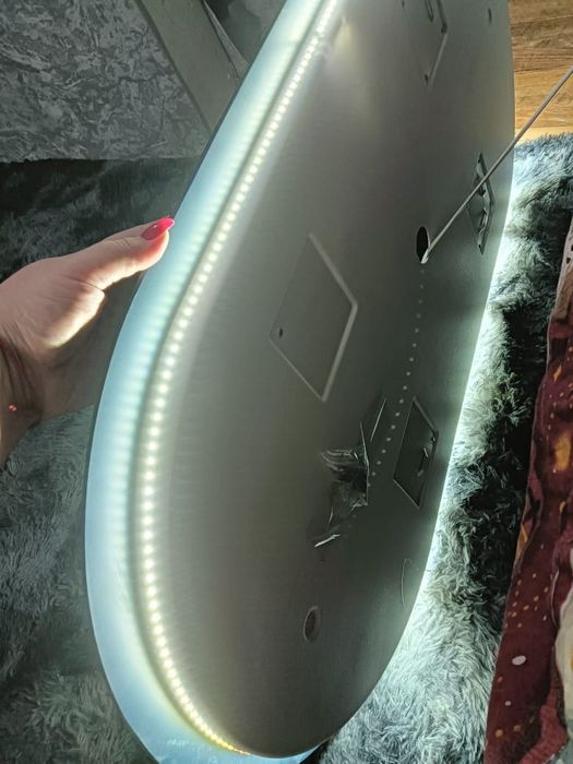 Срочно продам новое зеркало