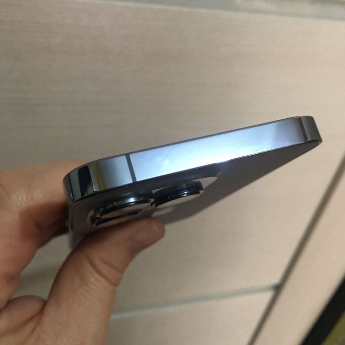 Iphone 13 pro Dous идиал