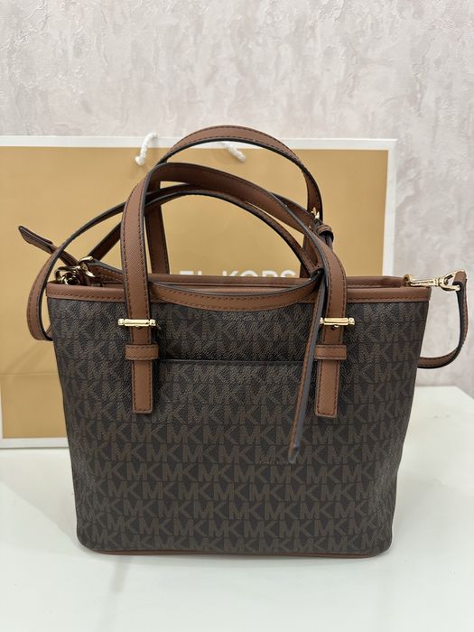 Сумка Майкл Корс