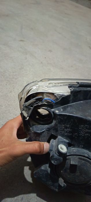 GAZELLE NEXT FARA CHAP TOMON!!! narxini kelishamz