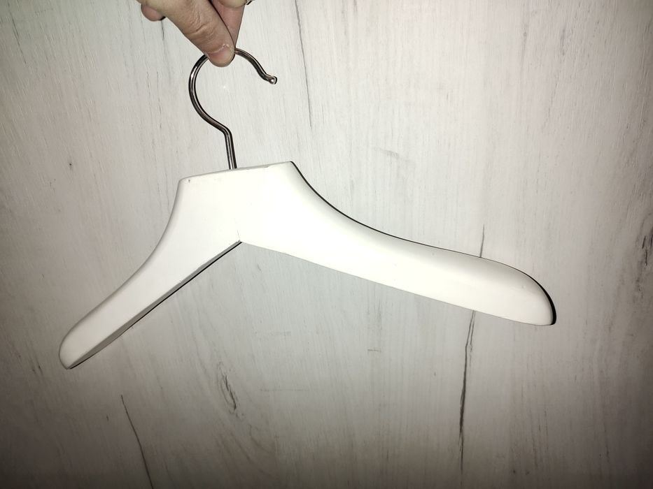 Вешалки для одежды