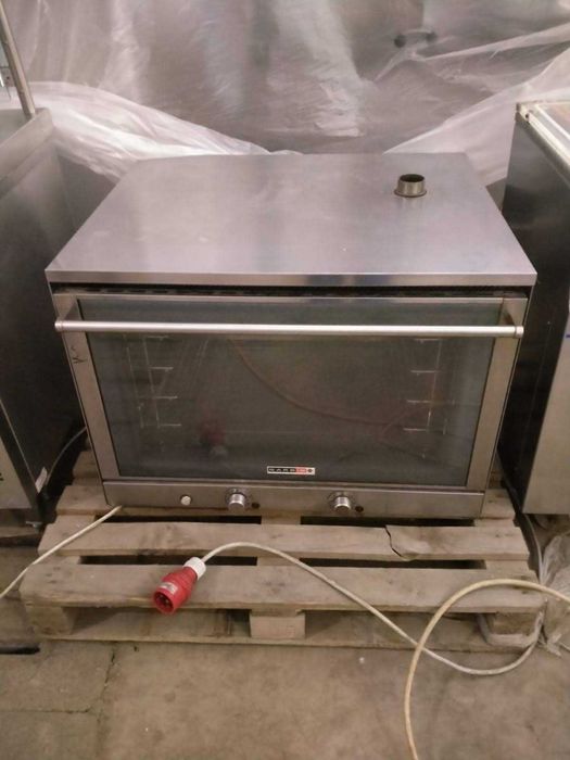 Utilaje carmangerie profesionale