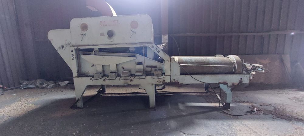 Петкус 531 продам