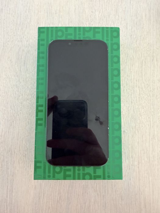 Iphone 13  128 GB