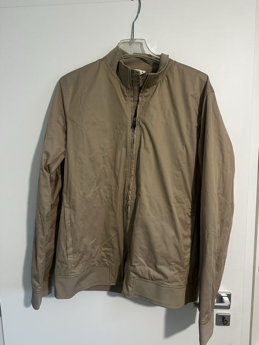 Мъжко Яке Rezerved L