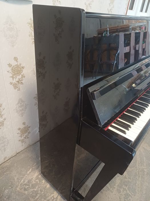 Беларусь новом состояние