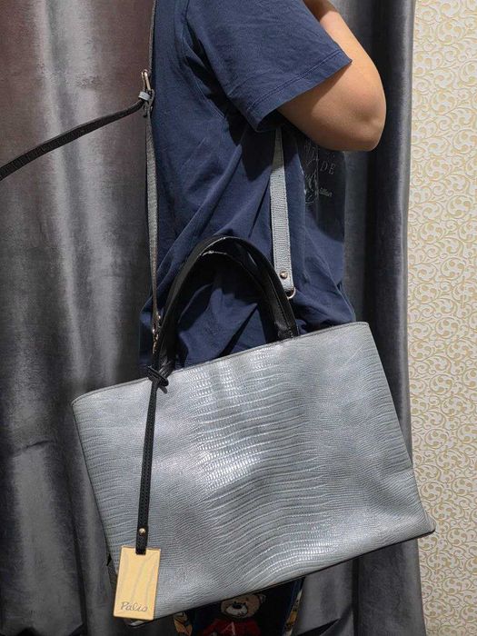 Сумки в хорошем состоянии