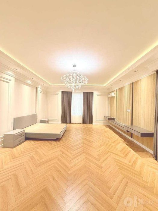 Аренда Дом Гидрометцентр, Бадамзар 5 соток