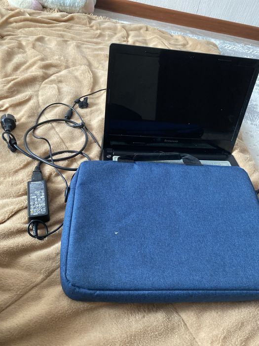 Lenovo ноутбук )