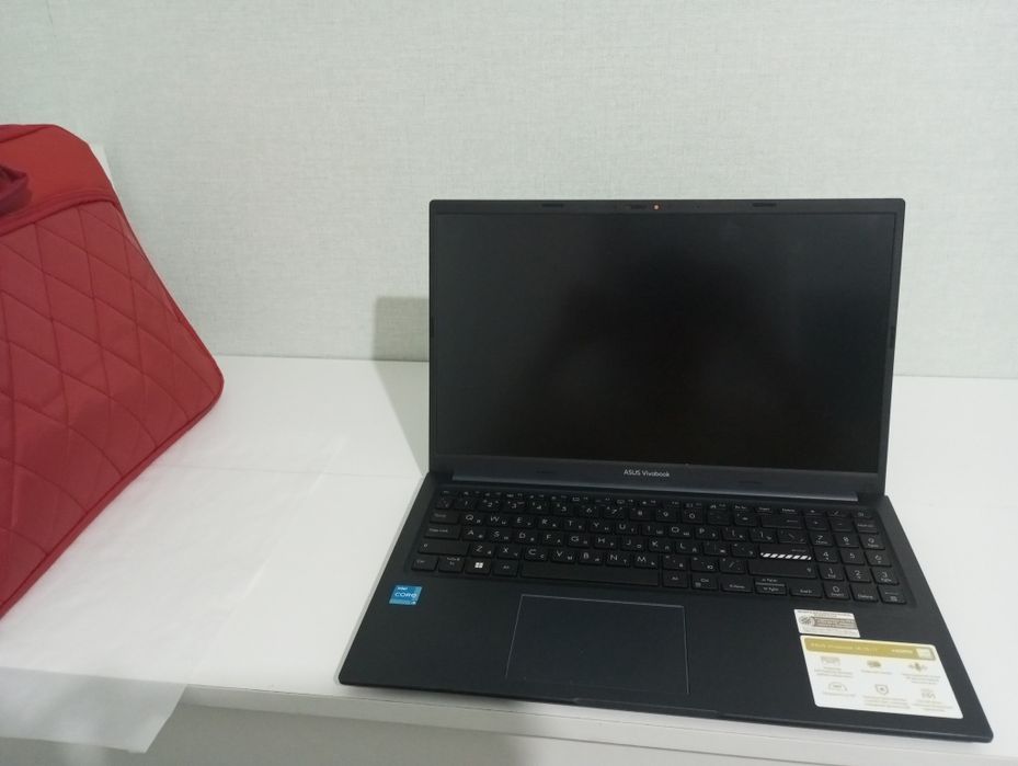 Срочно продается