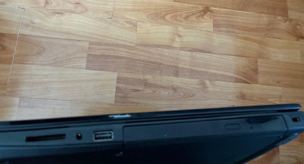 De vanzare Laptop DELL