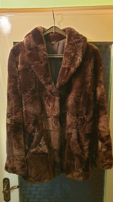 Vand haina de blana de dama