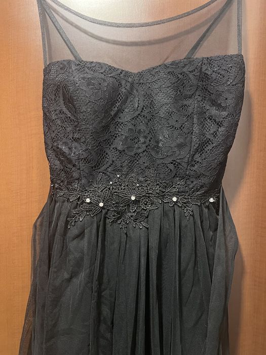 Rochie de seara noua