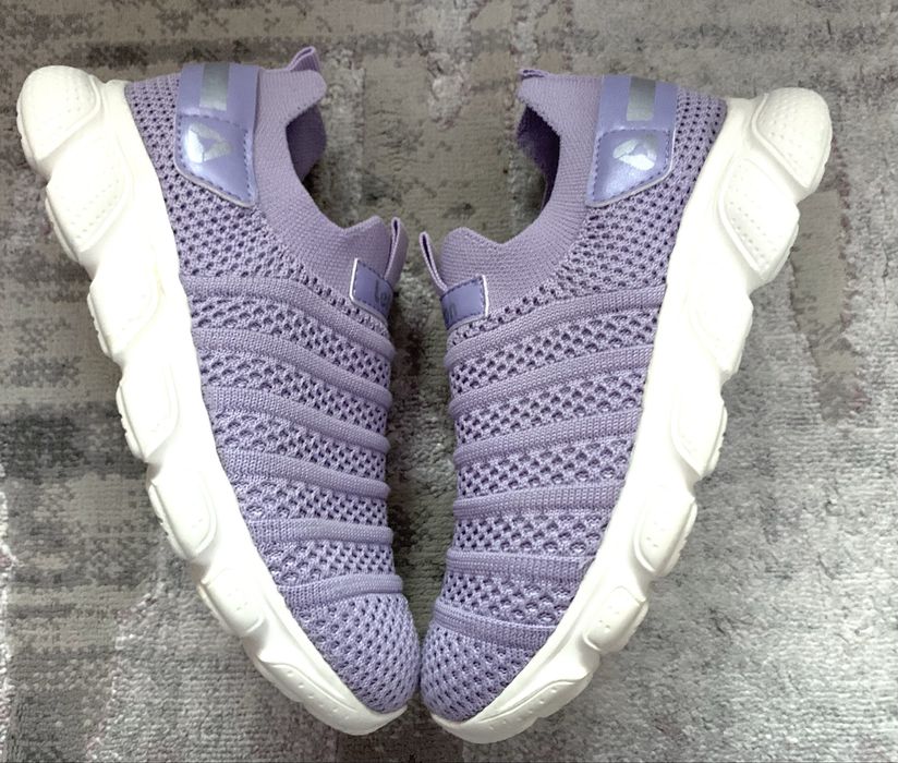 Lot 2 Slip on 32, int 20,5